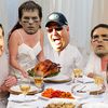 NFL Schedules: Jets And Pats To Face Off On Thanksgiving